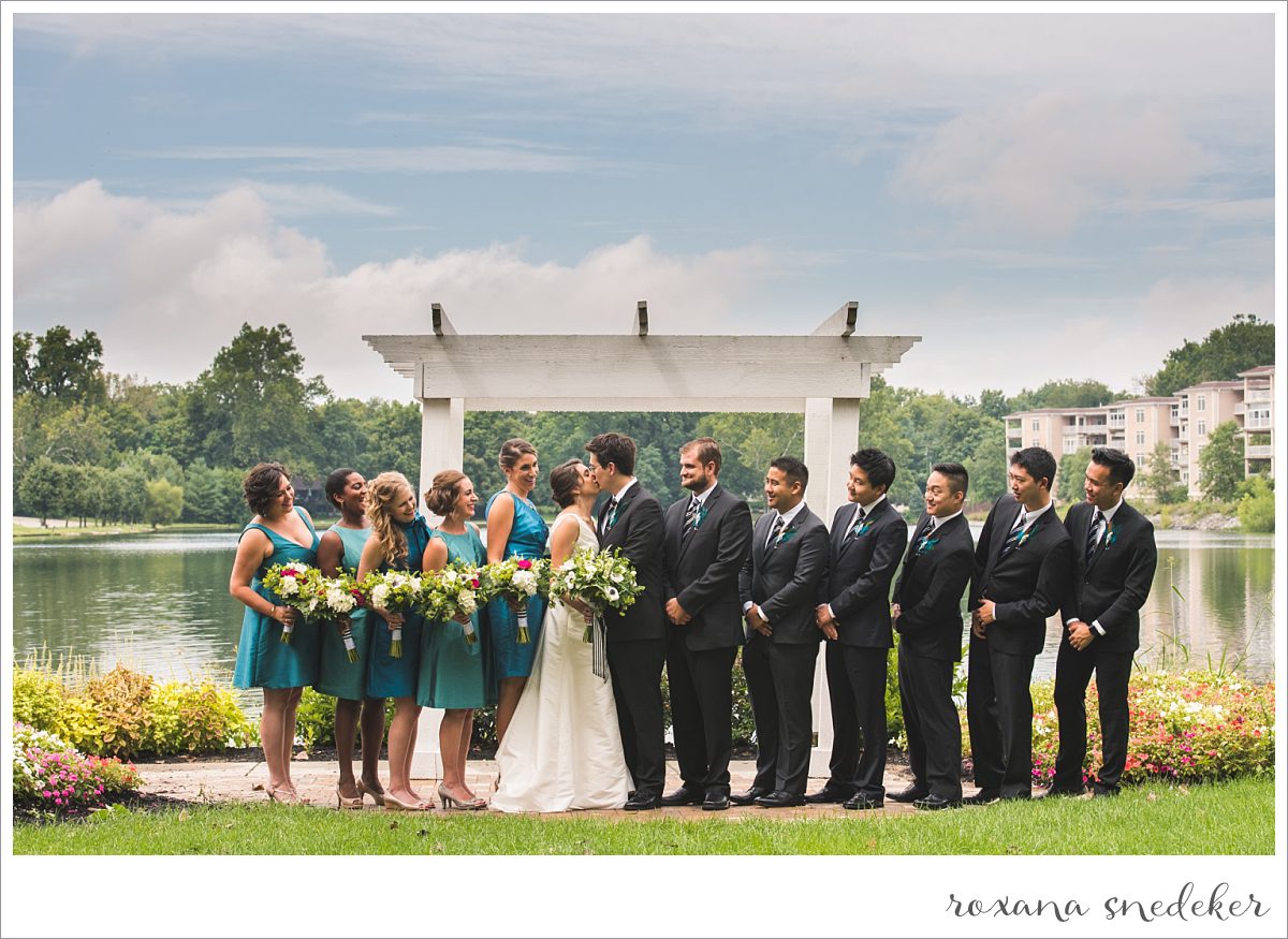 the-willows-on-westfield-wedding-indianapolis-indiana-_1016