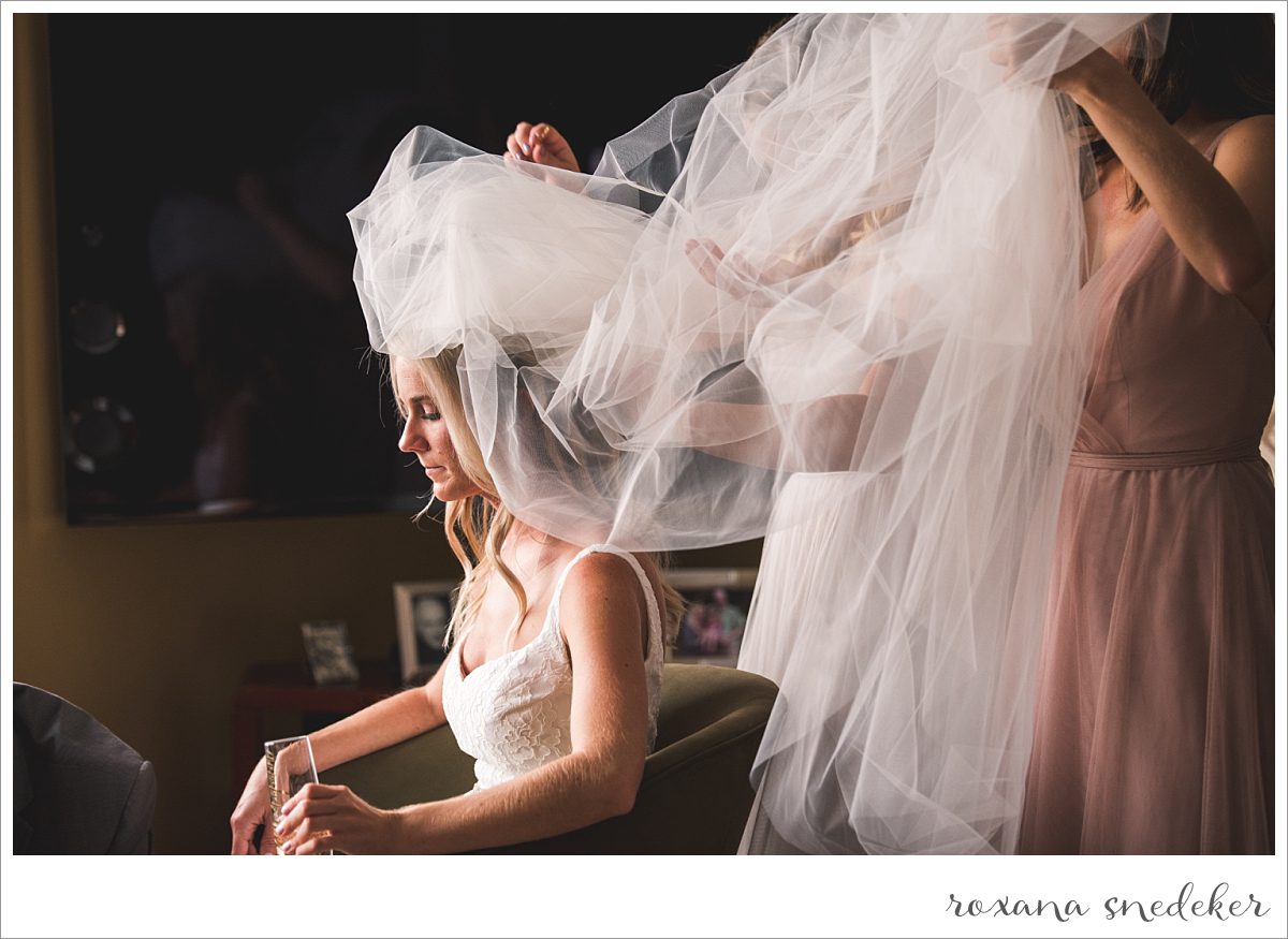 Indianapolis, Fort Wayne, Lafayette, Greenwood, Chicago Wedding Photographer