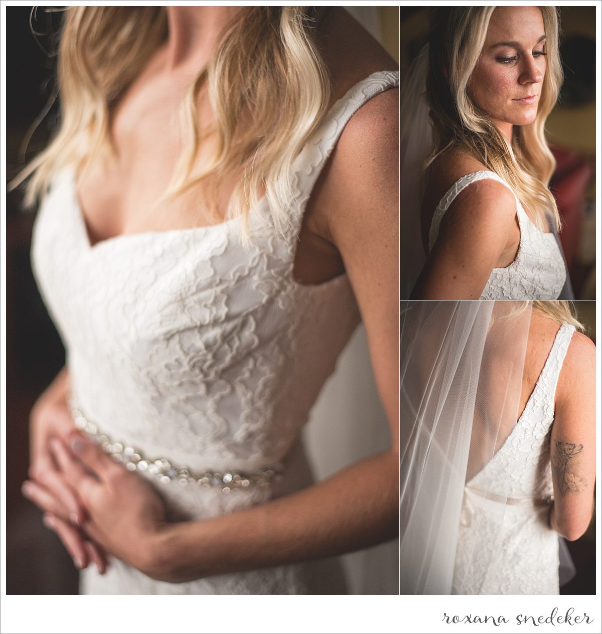 Indianapolis, Fort Wayne, Lafayette, Greenwood, Chicago Wedding Photographer