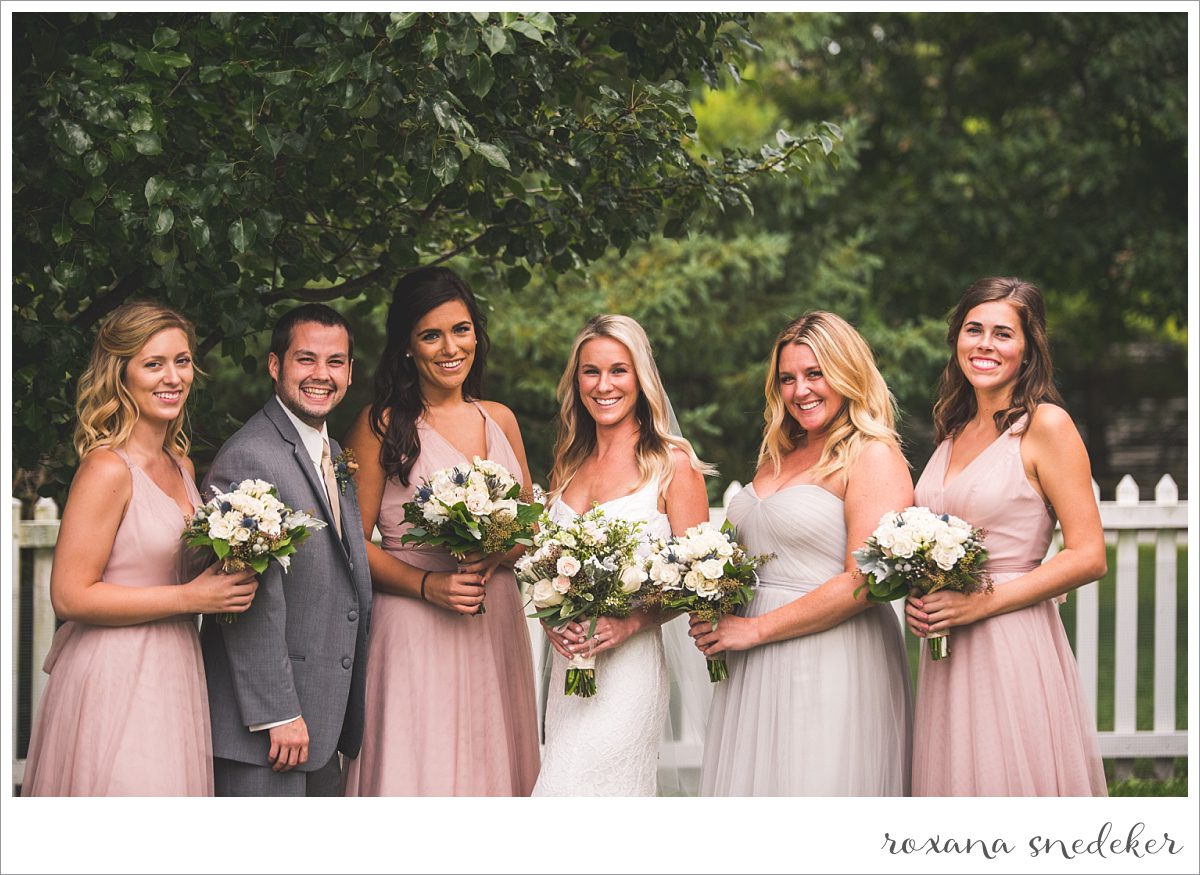 Indianapolis, Fort Wayne, Lafayette, Greenwood, Chicago Wedding Photographer