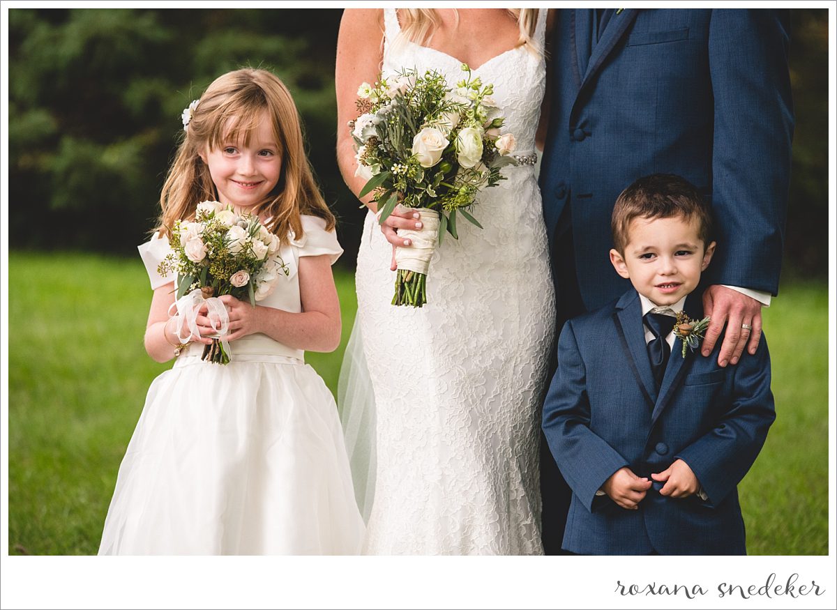 lebanon-indiana-wedding-photography-_0017