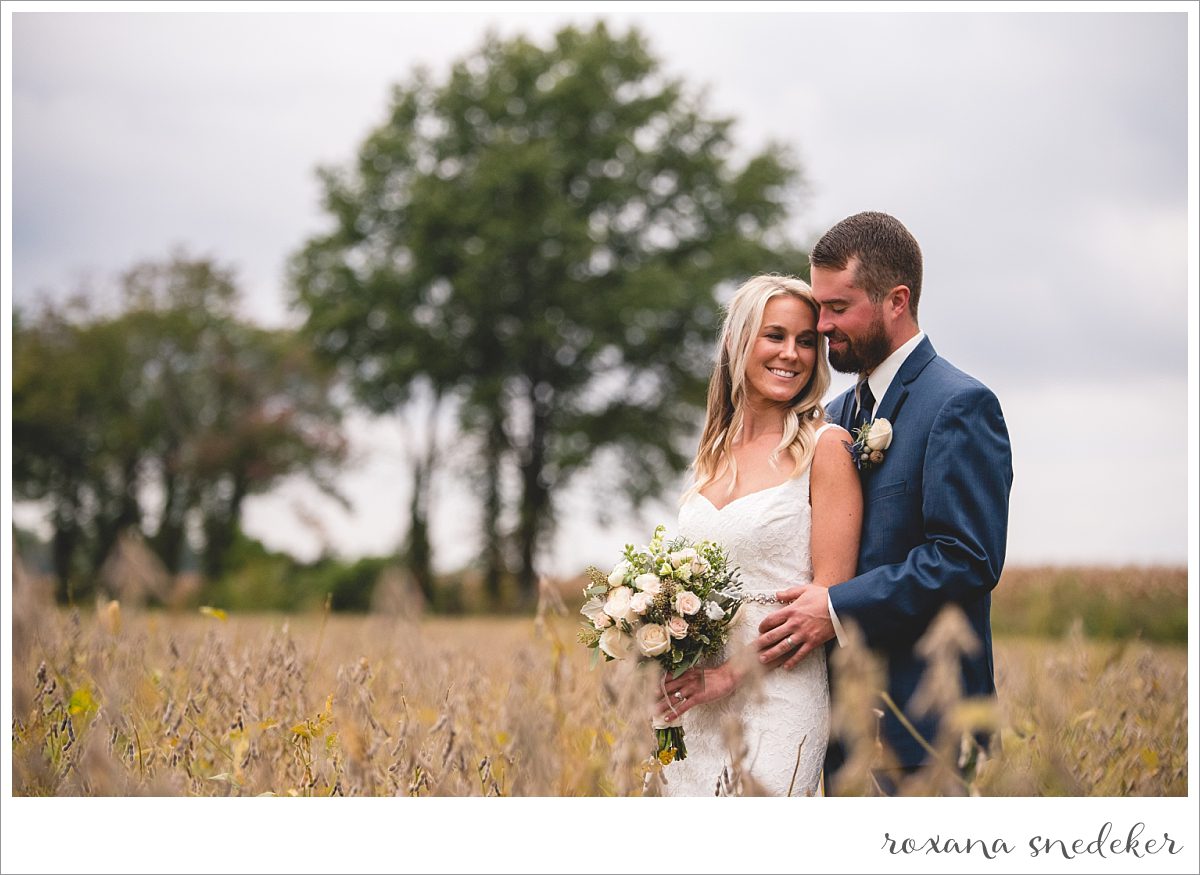 Indianapolis, Fort Wayne, Lafayette, Greenwood, Chicago Wedding Photographer