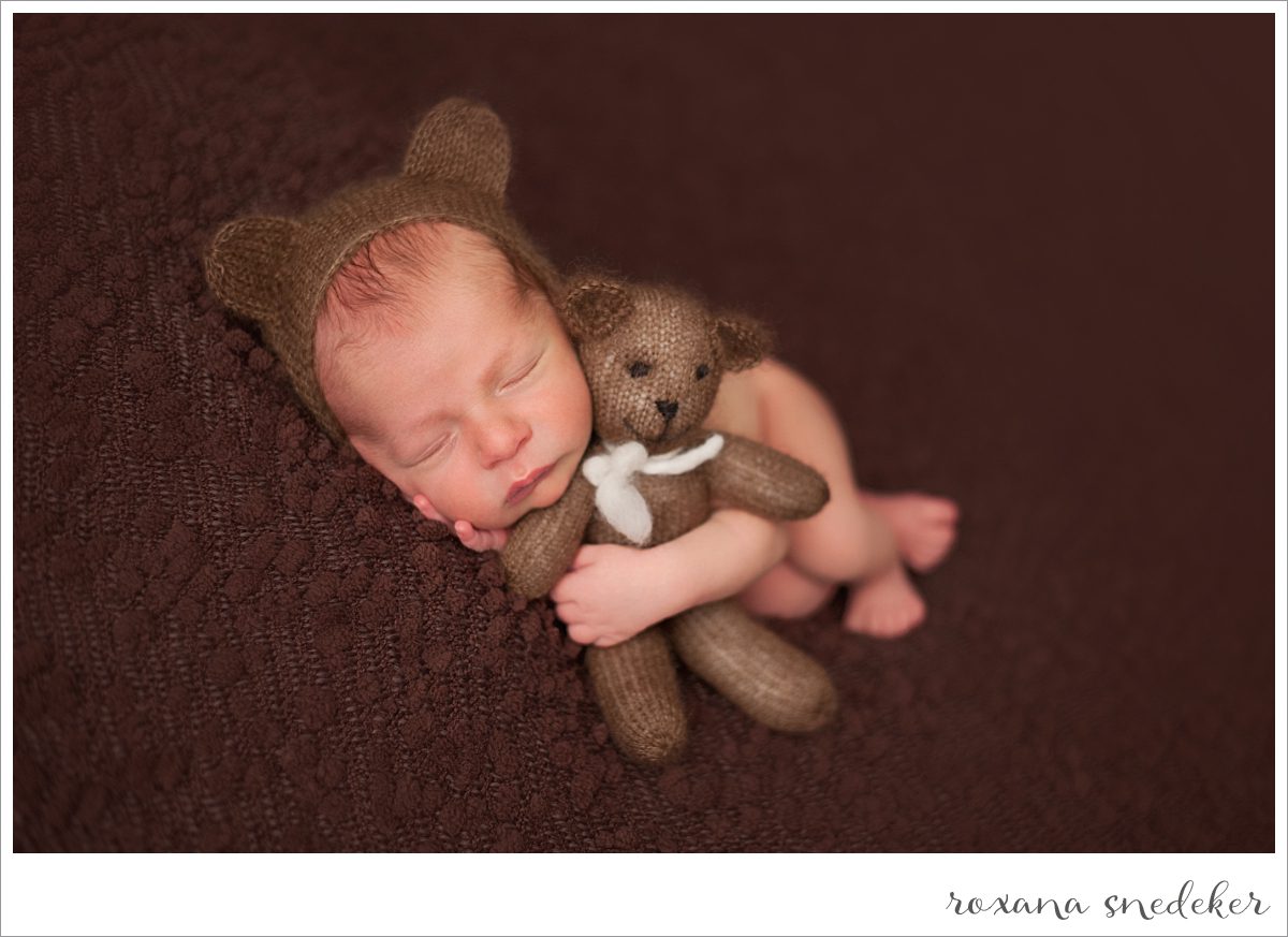 5th-annual-newborn-session-giveaway-newborn-&-wedding-photographer-