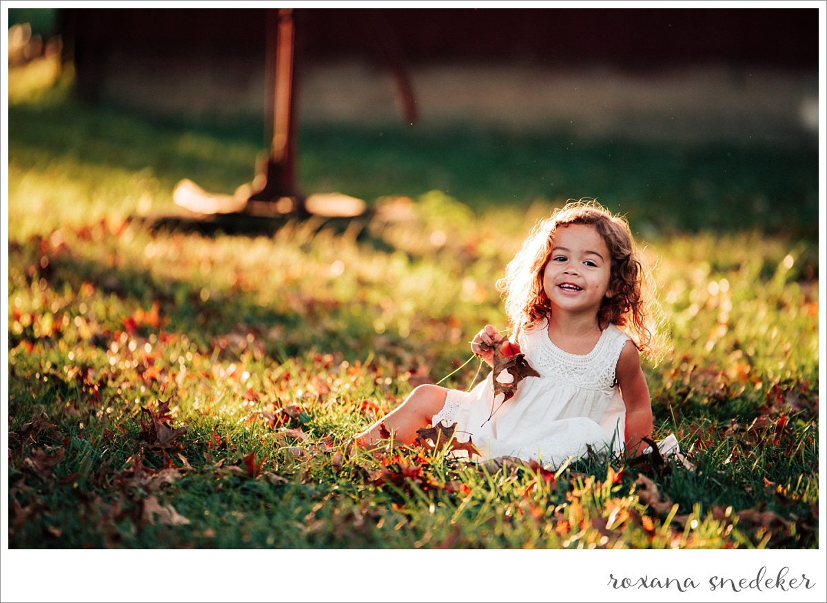 Hamilton-County-Indiana-Family-Photography-4