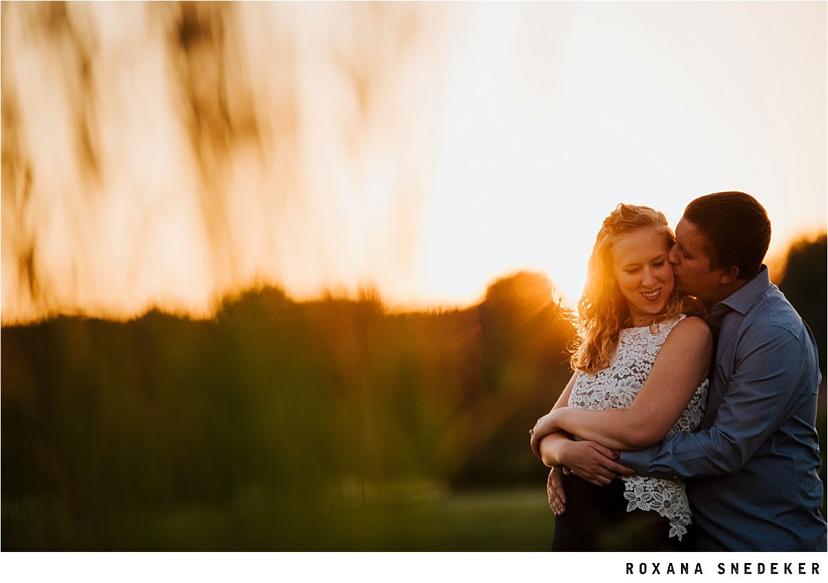 Indianapolis Indiana Wedding Photographer