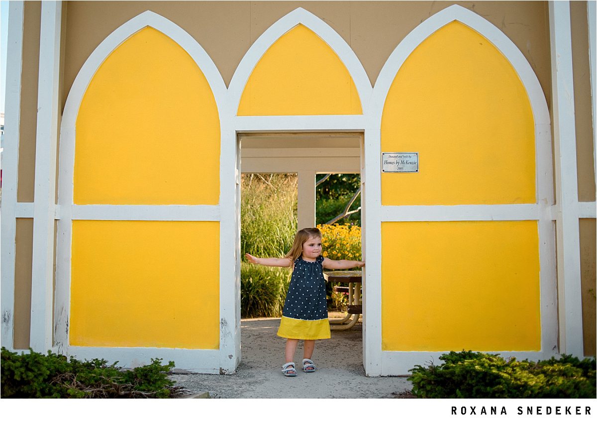 Indianapolis, Fishers, Noblesville, Carmel, Westfield, Zionsville Family Photographer