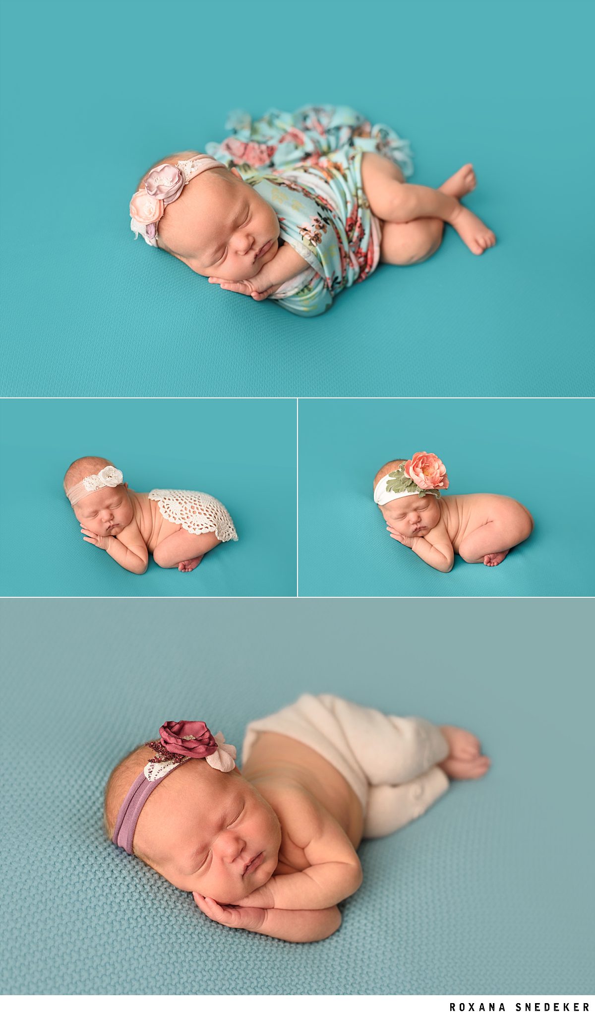Carmel, Fishers, Westfield, Anderson, Zionsville, Noblesville, Indianapolis Newborn photographers