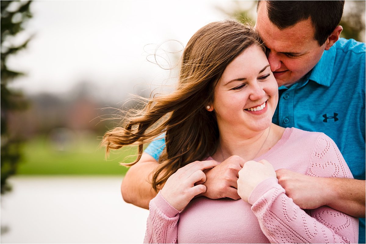 E-session Carmel - Fishers - Noblesville - Westfield - Indiana
