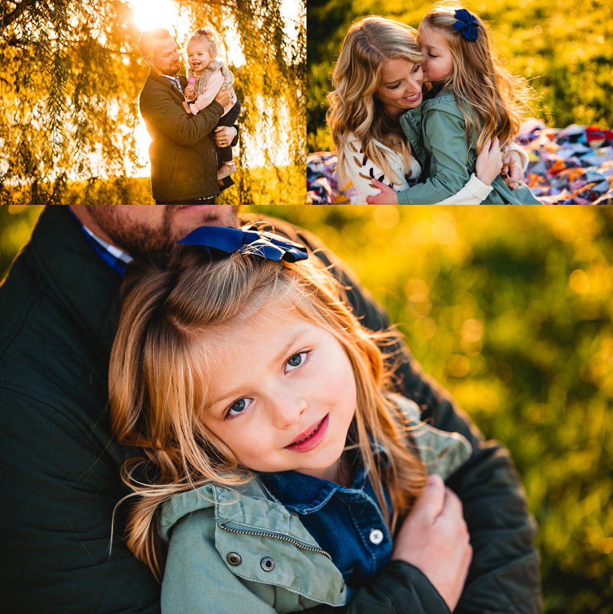 Carmel Indiana Family Photography by Roxana Snedeker