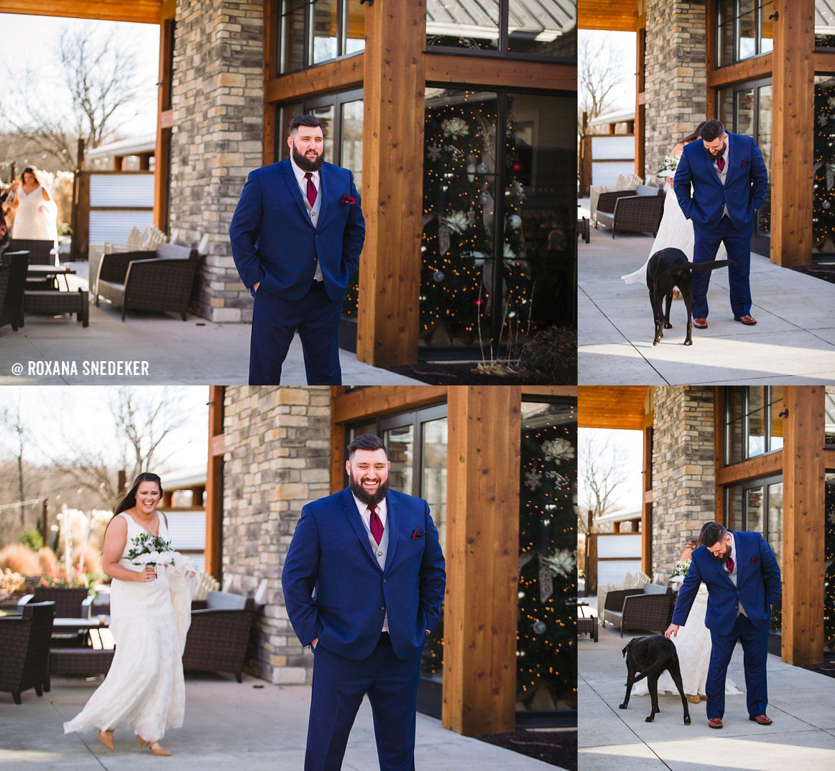 Carmel, Noblesville, Anderson, Muncie, Fishers, Westfield Indianapolis wedding photographer