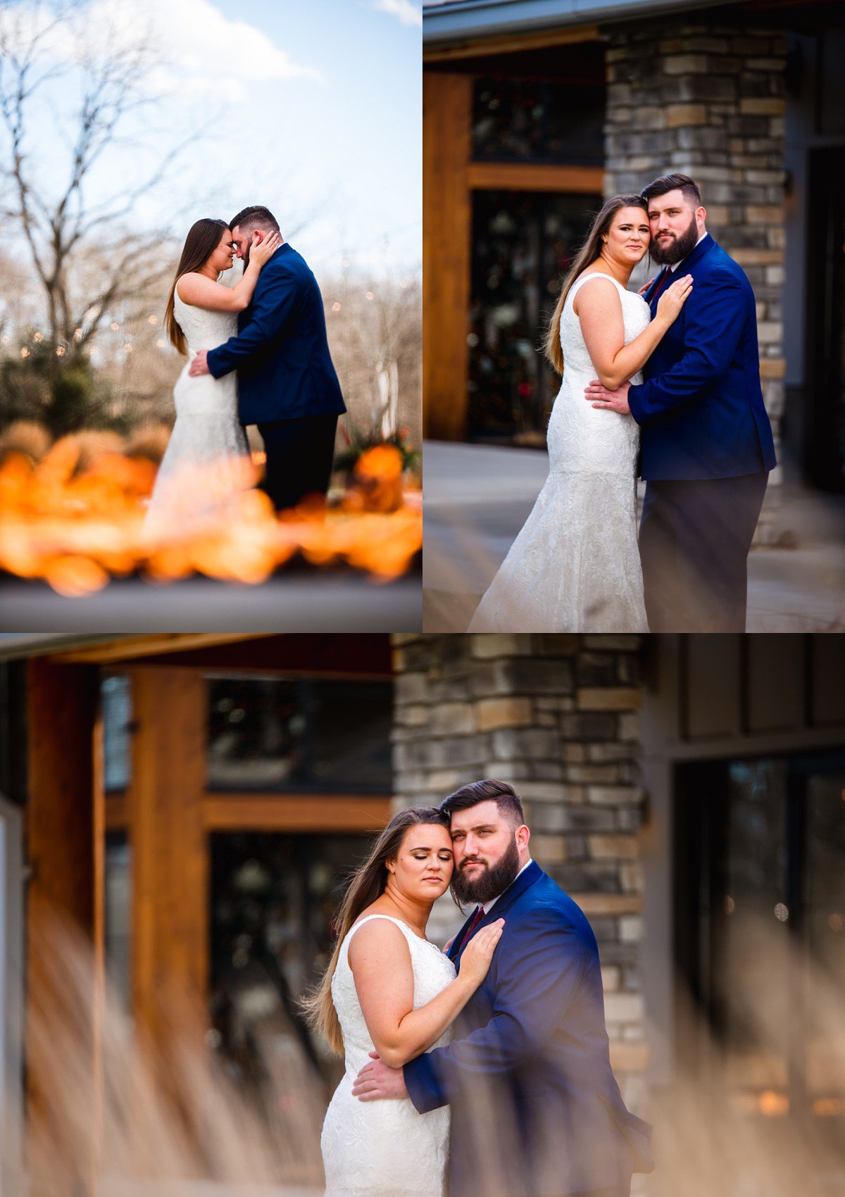 Carmel, Noblesville, Anderson, Muncie, Fishers, Westfield Indianapolis wedding photographer
